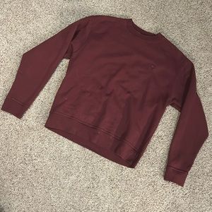 Champion Sweatshirt